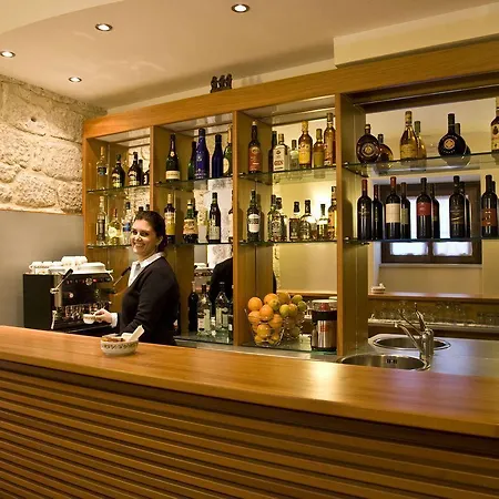 Residenza Petra بيتراليا سوبرانا