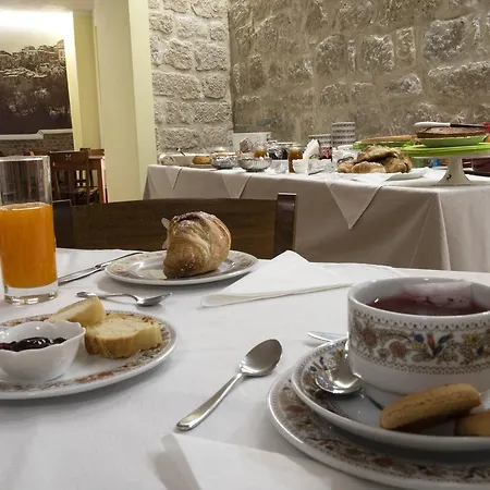 Residenza Petra 3* Petralia Soprana
