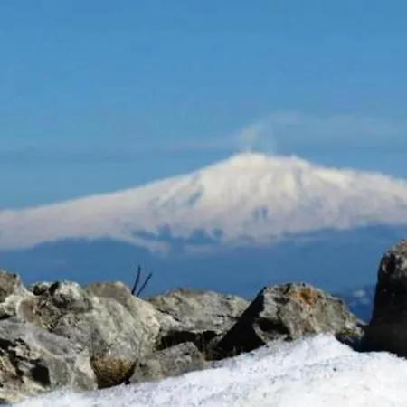 Residenza Petra 3* بيتراليا سوبرانا